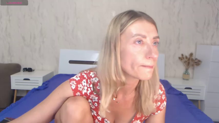 ZoeGrant
