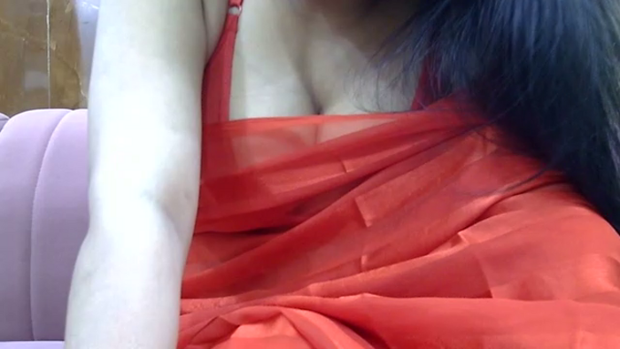 Zoya-sexy
