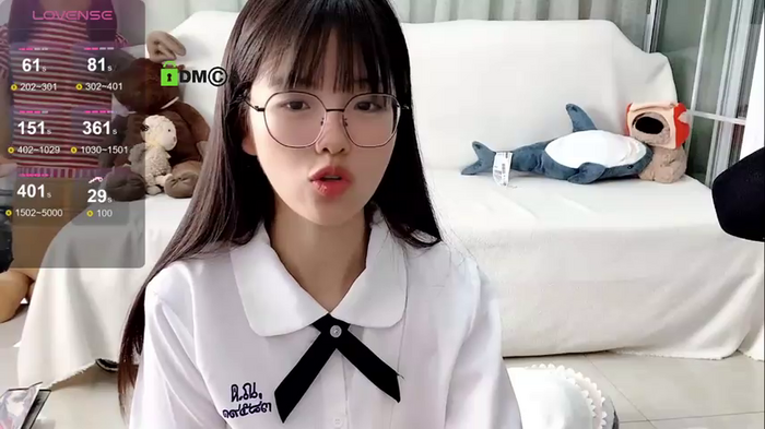 Zyuenyt_1866