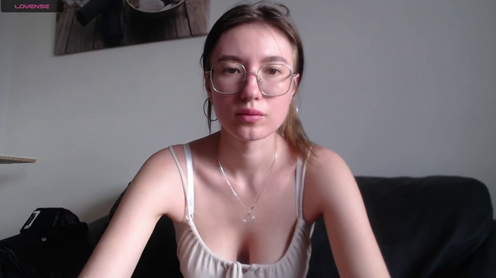 _Aleida_