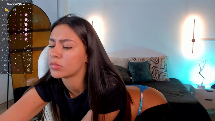 _Gaby1