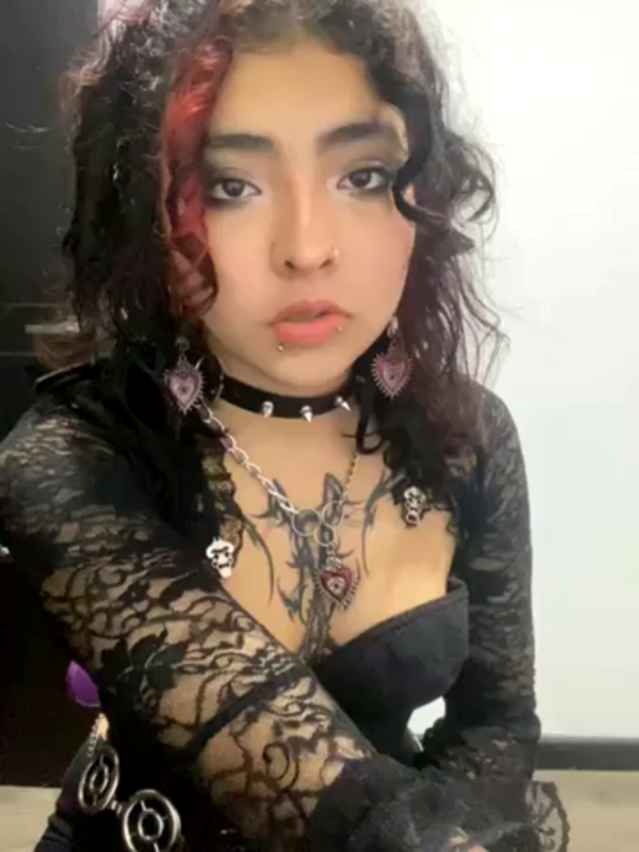 _Gothiccbitch_