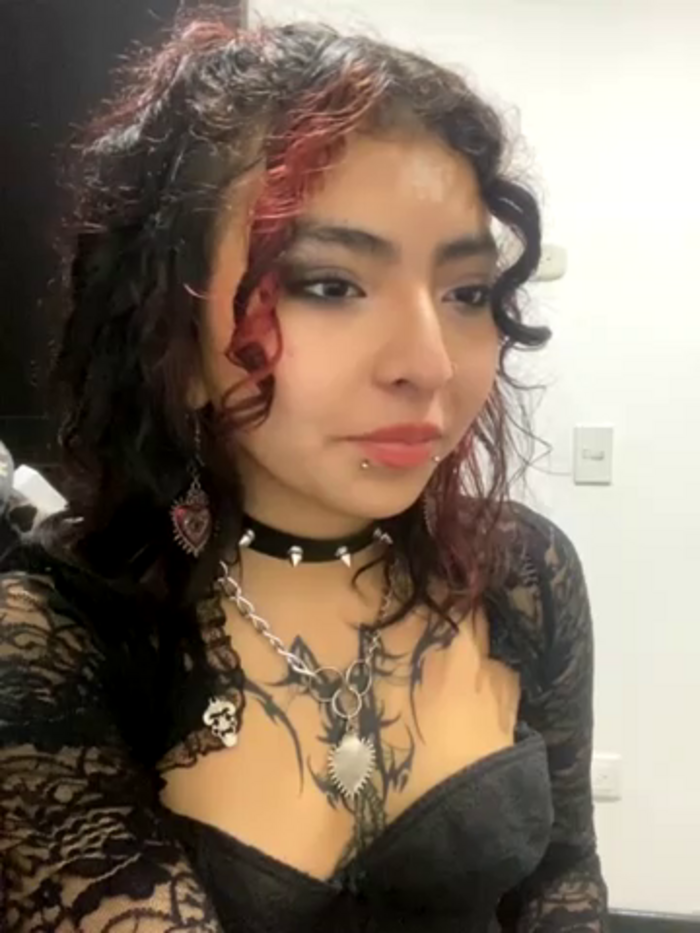 _Gothiccbitch_