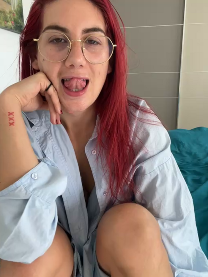 _ItsAlex_