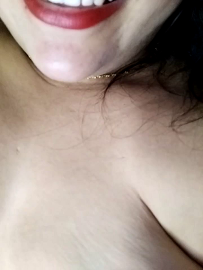 _Redwine_