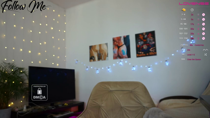 _Sweetcams_