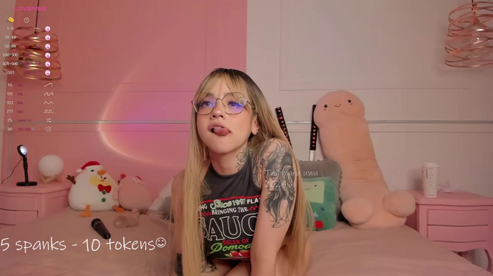 _Tammara_