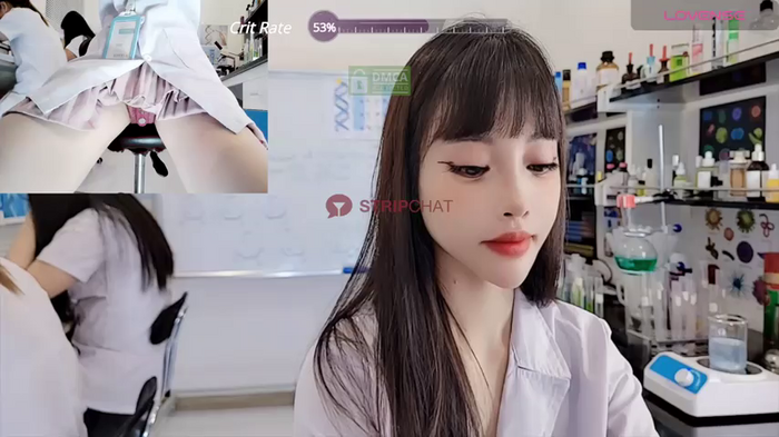 __Lab__
