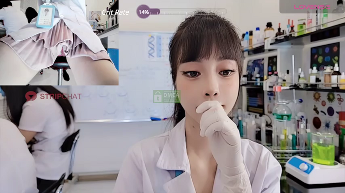 __Lab__
