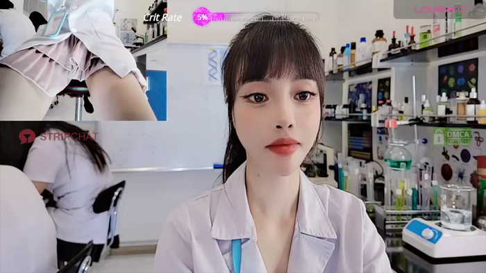 __Lab__
