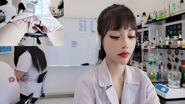 __Lab__
