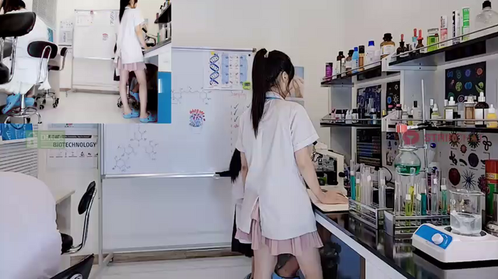 __Lab__