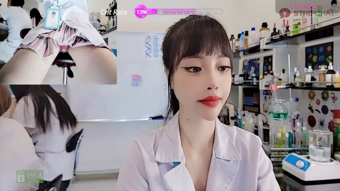 __Lab__