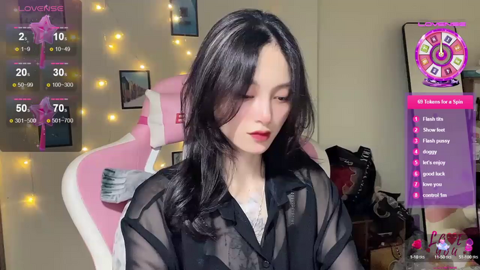 ___Nari___