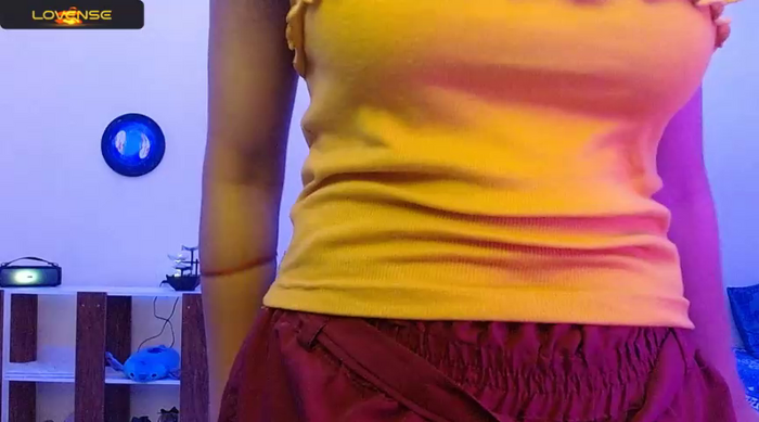 _emma21