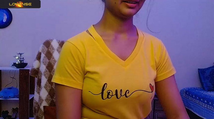_emma21