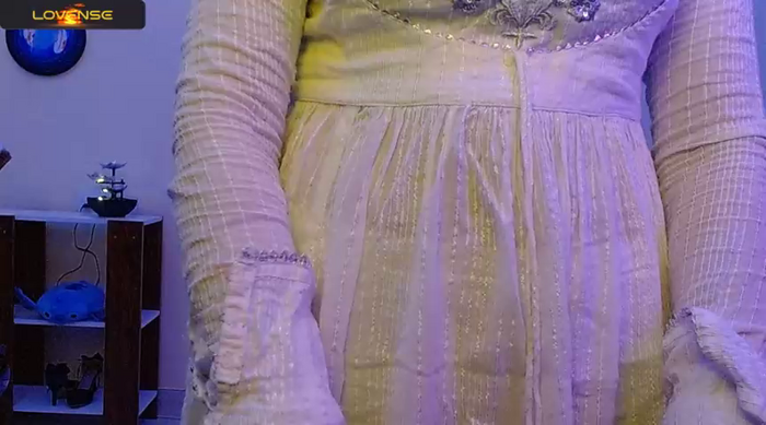_emma21