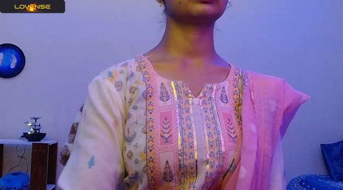 _emma21