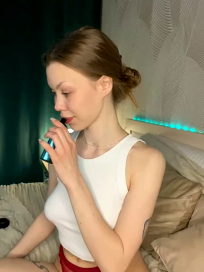 _eva_lee_