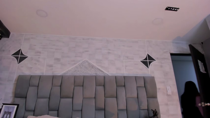 ailynBlaze