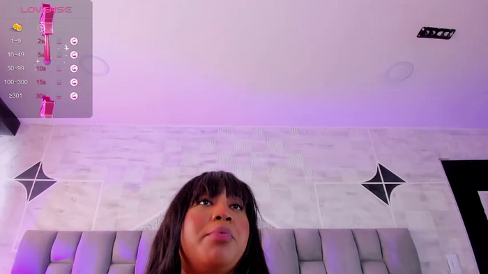 ailynBlaze