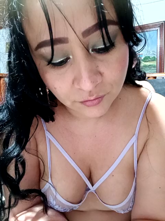 alondraabrown