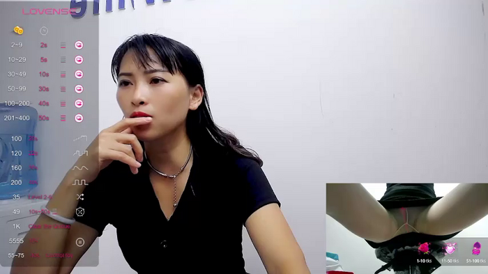 andii-1