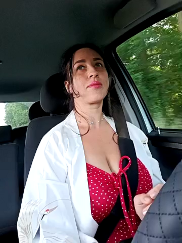 angel_demon17