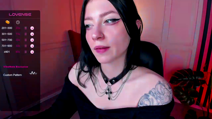arielabradberry