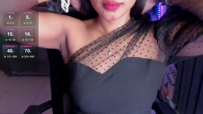 black-magic-woman