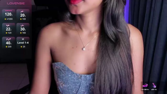 black-magic-woman