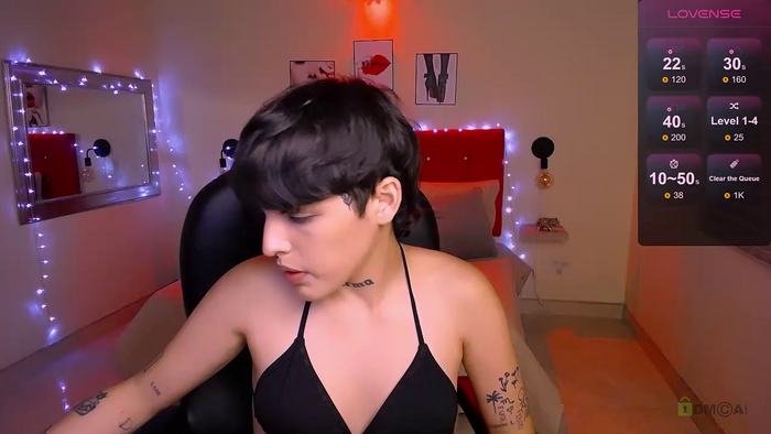 cami_smith01