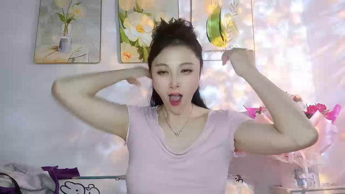 cathy00