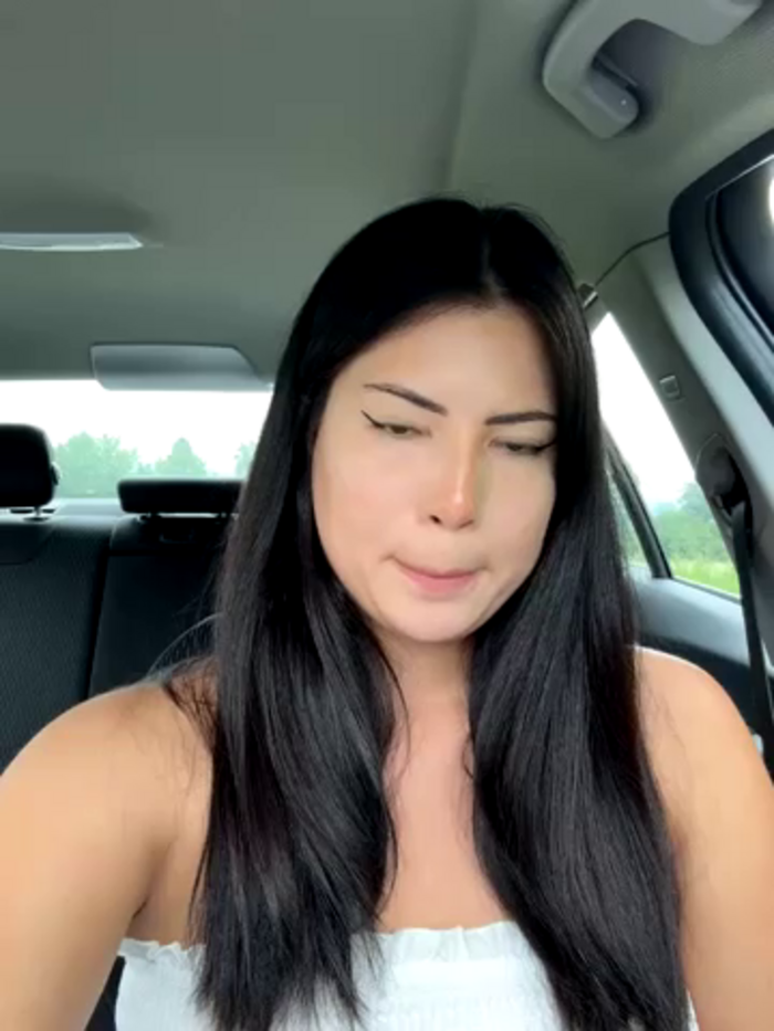 clairewntr