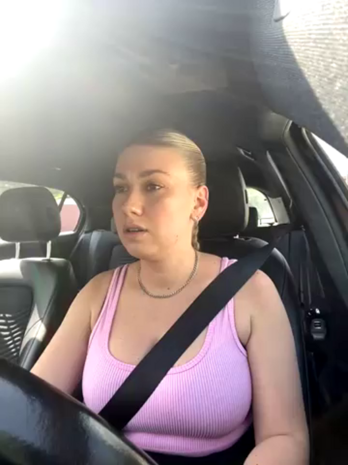 clara_k