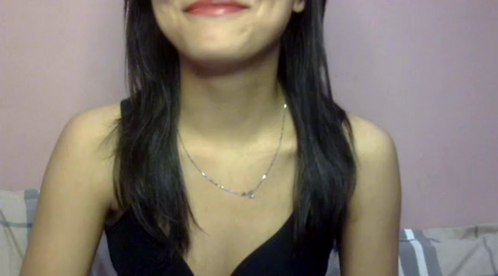 cute_sapna