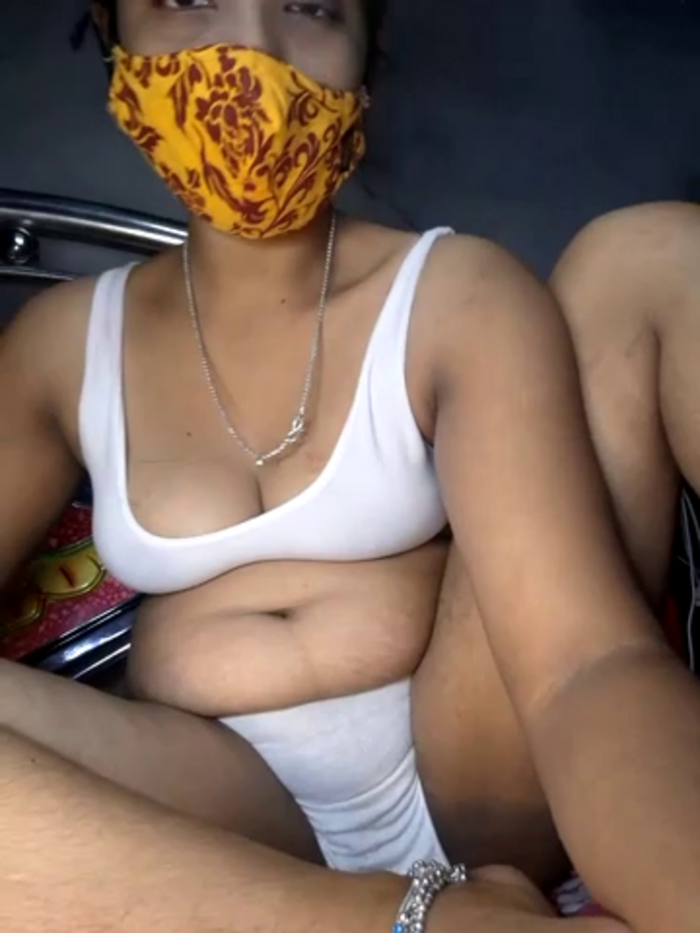 cutesoma2