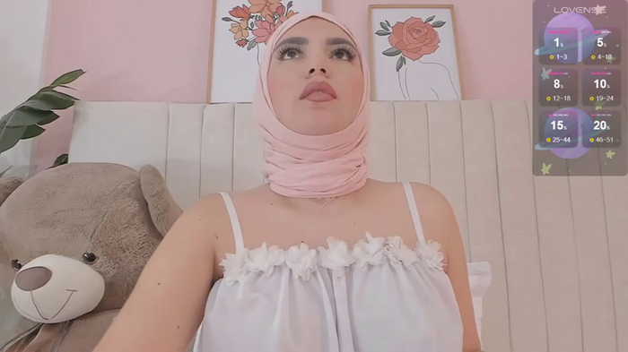 dalilasaadi_