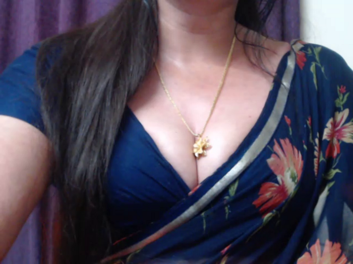 desi-maisa130