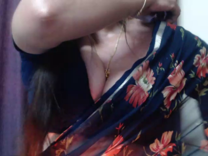 desi-maisa130