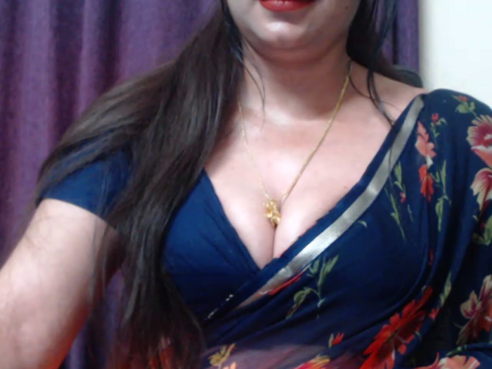 desi-maisa130