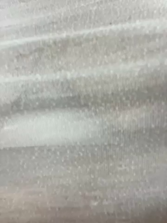 didihairypussy