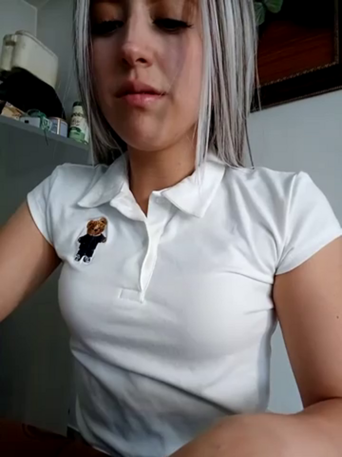 eva-2023