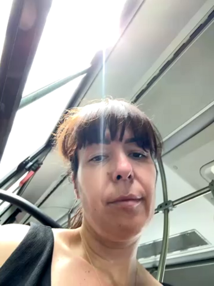 eveangelll
