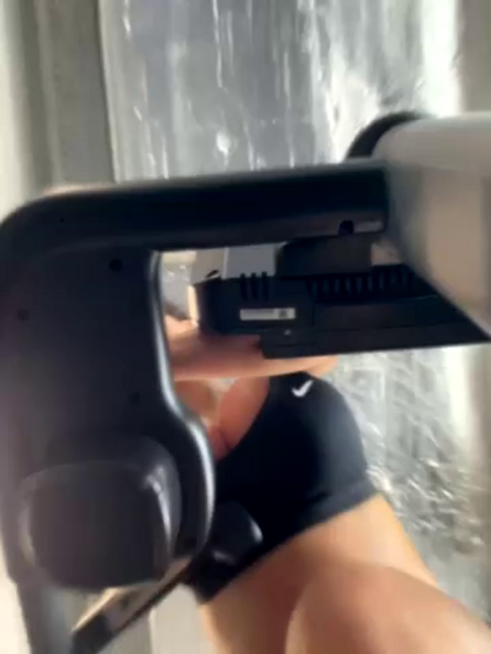 f3ckdolllucy