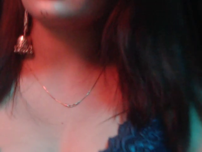 golden_shine