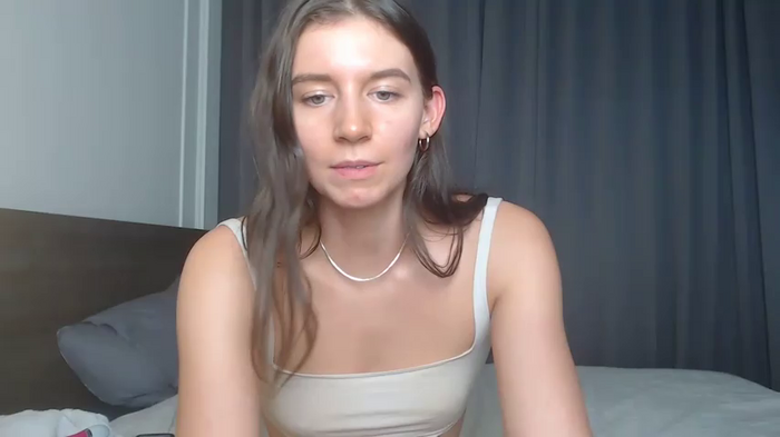 heidihotte