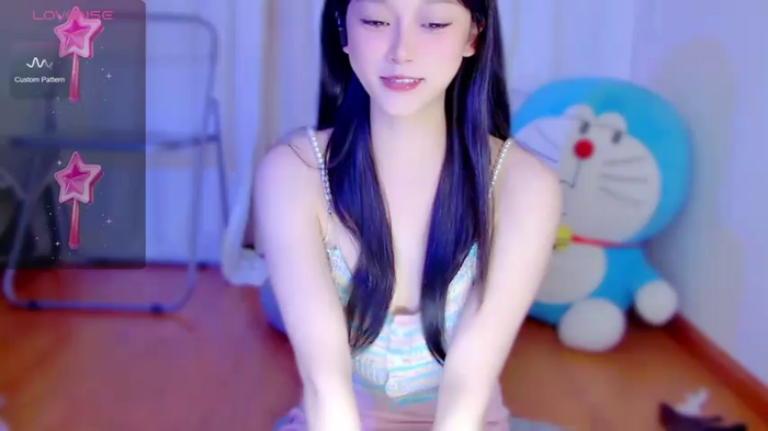 insgirl