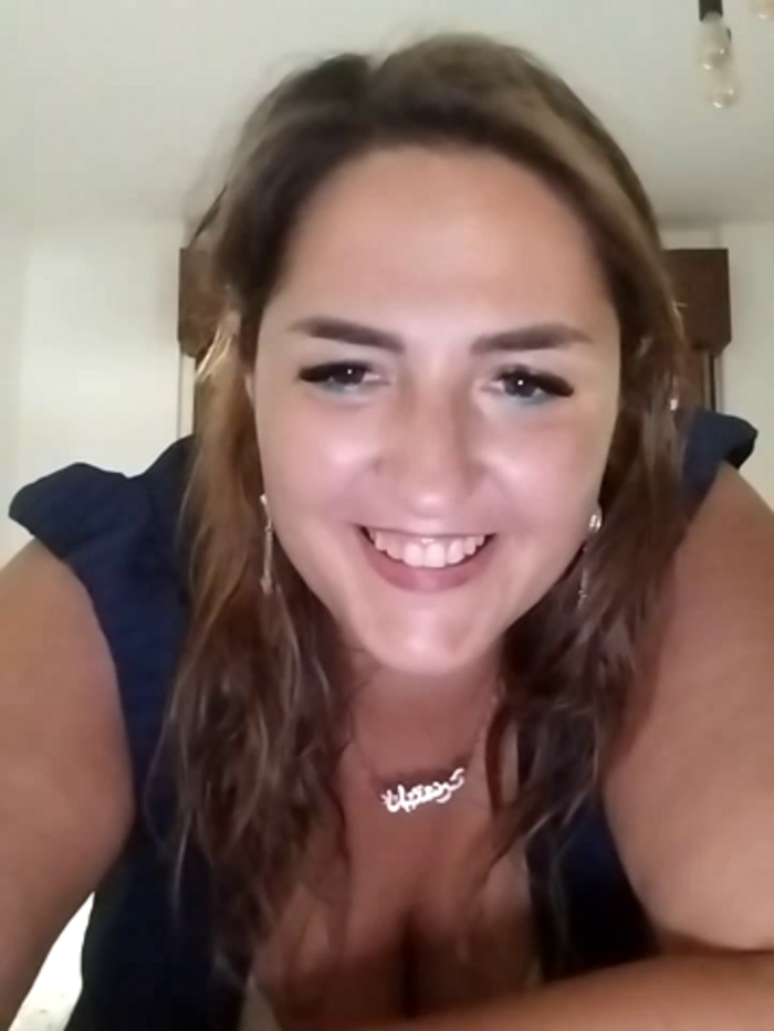 italianboobs