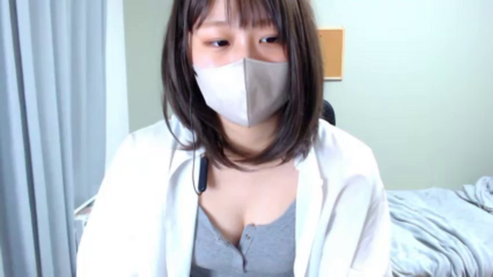 izumi__123